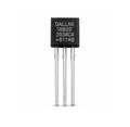 DS18B20 Digital Temperature Sensor