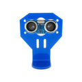 Ultrasonic Distance Sensor Mounting Bracket Holder