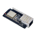 WT32-ETH01 Embedded Serial Port