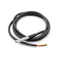 Waterproof DS18B20 Temperature Sensor