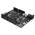 WiFi R3 ATMEGA328P + ESP8266 Development Board