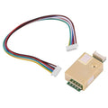 CO2 Carbon Dioxide Sensor Module for Arduino & Raspberry Pi