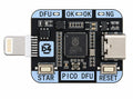 B4 Pico DFU Tool – RP2350A Apple Device Repair Utility for Mobile Technicians